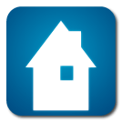 Neighborhood REACH Program Icon